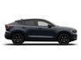 Volvo EC40 Single Motor Extended Range Ultra Europa Black Edition 82kWh / Panoramadak / 360 Camera / Extra getint glas / 20'' Velgen / MicrTech/Nubuck bekleding