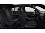 Volvo EC40 Single Motor Extended Range Ultra Europa Black Edition 82kWh / Panoramadak / 360 Camera / Extra getint glas / 20'' Velgen / MicrTech/Nubuck bekleding