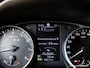 Nissan Qashqai 1.2 Tekna Automaat Panoramadak Navi Camera 360 Bose
