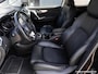 Nissan Qashqai 1.2 Tekna Automaat Panoramadak Navi Camera 360 Bose