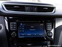 Nissan Qashqai 1.2 Tekna Automaat Panoramadak Navi Camera 360 Bose