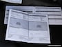 Nissan Qashqai 1.2 Tekna Automaat Panoramadak Navi Camera 360 Bose