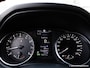 Nissan Qashqai 1.2 Tekna Automaat Panoramadak Navi Camera 360 Bose