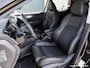 Nissan Qashqai 1.2 Tekna Automaat Panoramadak Navi Camera 360 Bose