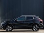 Nissan Qashqai 1.2 Tekna Automaat Panoramadak Navi Camera 360 Bose