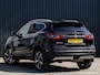Nissan Qashqai 1.2 Tekna Automaat Panoramadak Navi Camera 360 Bose