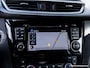 Nissan Qashqai 1.2 Tekna Automaat Panoramadak Navi Camera 360 Bose