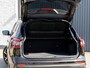 Nissan Qashqai 1.2 Tekna Automaat Panoramadak Navi Camera 360 Bose