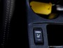 Nissan Qashqai 1.2 Tekna Automaat Panoramadak Navi Camera 360 Bose