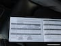Nissan Qashqai 1.2 Tekna Automaat Panoramadak Navi Camera 360 Bose