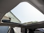 Nissan Qashqai 1.2 Tekna Automaat Panoramadak Navi Camera 360 Bose