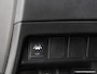 Nissan Qashqai 1.2 Tekna Automaat Panoramadak Navi Camera 360 Bose