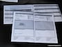 Nissan Qashqai 1.2 Tekna Automaat Panoramadak Navi Camera 360 Bose