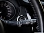 Nissan Qashqai 1.2 Tekna Automaat Panoramadak Navi Camera 360 Bose