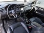Nissan Qashqai 1.2 Tekna Automaat Panoramadak Navi Camera 360 Bose