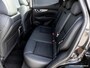 Nissan Qashqai 1.2 Tekna Automaat Panoramadak Navi Camera 360 Bose