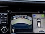 Nissan Qashqai 1.2 Tekna Automaat Panoramadak Navi Camera 360 Bose