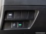 Nissan Qashqai 1.2 Tekna Automaat Panoramadak Navi Camera 360 Bose
