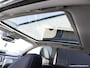 Nissan Qashqai 1.2 Tekna Automaat Panoramadak Navi Camera 360 Bose