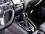 Nissan Qashqai 1.2 Tekna Automaat Panoramadak Navi Camera 360 Bose