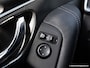 Nissan Qashqai 1.2 Tekna Automaat Panoramadak Navi Camera 360 Bose