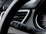 Nissan Qashqai 1.2 Tekna Automaat Panoramadak Navi Camera 360 Bose