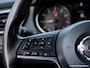 Nissan Qashqai 1.2 Tekna Automaat Panoramadak Navi Camera 360 Bose