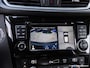 Nissan Qashqai 1.2 Tekna Automaat Panoramadak Navi Camera 360 Bose