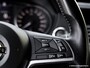 Nissan Qashqai 1.2 Tekna Automaat Panoramadak Navi Camera 360 Bose