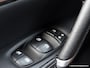 Nissan Qashqai 1.2 Tekna Automaat Panoramadak Navi Camera 360 Bose