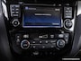 Nissan Qashqai 1.2 Tekna Automaat Panoramadak Navi Camera 360 Bose