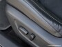 Nissan Qashqai 1.2 Tekna Automaat Panoramadak Navi Camera 360 Bose