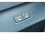 Volvo XC60 T6 350PK Automaat Plug-in Hybrid AWD Plus Dark / Navigatie / 360 Camera / Adaptieve Cruise Control / Stuur & Stoelverwarming / Elektr. Achterklep / Schuifdak / Trekhaak