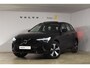 Volvo XC60 T6 350PK Automaat Plug-in Hybrid AWD Plus Dark / Navigatie / 360 Camera / Adaptieve Cruise Control / Stuur & Stoelverwarming / Elektr. Achterklep / Schuifdak / Trekhaak
