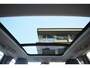 Volvo XC60 T6 350PK Automaat Plug-in Hybrid AWD Plus Dark / Navigatie / 360 Camera / Adaptieve Cruise Control / Stuur & Stoelverwarming / Elektr. Achterklep / Schuifdak / Trekhaak