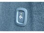 Volvo XC60 T6 350PK Automaat Plug-in Hybrid AWD Plus Dark / Navigatie / 360 Camera / Adaptieve Cruise Control / Stuur & Stoelverwarming / Elektr. Achterklep / Schuifdak / Trekhaak
