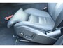 Volvo XC60 T6 350PK Automaat Plug-in Hybrid AWD Plus Dark / Navigatie / 360 Camera / Adaptieve Cruise Control / Stuur & Stoelverwarming / Elektr. Achterklep / Schuifdak / Trekhaak