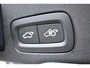 Volvo XC60 T6 350PK Automaat Plug-in Hybrid AWD Plus Dark / Navigatie / 360 Camera / Adaptieve Cruise Control / Stuur & Stoelverwarming / Elektr. Achterklep / Schuifdak / Trekhaak