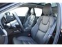 Volvo XC60 T6 350PK Automaat Plug-in Hybrid AWD Plus Dark / Navigatie / 360 Camera / Adaptieve Cruise Control / Stuur & Stoelverwarming / Elektr. Achterklep / Schuifdak / Trekhaak