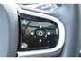 Volvo XC60 T6 350PK Automaat Plug-in Hybrid AWD Plus Dark / Navigatie / 360 Camera / Adaptieve Cruise Control / Stuur & Stoelverwarming / Elektr. Achterklep / Schuifdak / Trekhaak