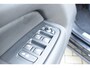 Volvo XC60 T6 350PK Automaat Plug-in Hybrid AWD Plus Dark / Navigatie / 360 Camera / Adaptieve Cruise Control / Stuur & Stoelverwarming / Elektr. Achterklep / Schuifdak / Trekhaak