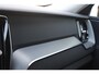 Volvo XC60 T6 350PK Automaat Plug-in Hybrid AWD Plus Dark / Navigatie / 360 Camera / Adaptieve Cruise Control / Stuur & Stoelverwarming / Elektr. Achterklep / Schuifdak / Trekhaak