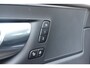 Volvo XC60 T6 350PK Automaat Plug-in Hybrid AWD Plus Dark / Navigatie / 360 Camera / Adaptieve Cruise Control / Stuur & Stoelverwarming / Elektr. Achterklep / Schuifdak / Trekhaak