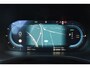 Volvo XC60 T6 350PK Automaat Plug-in Hybrid AWD Plus Dark / Navigatie / 360 Camera / Adaptieve Cruise Control / Stuur & Stoelverwarming / Elektr. Achterklep / Schuifdak / Trekhaak