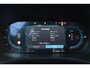 Volvo XC60 T6 350PK Automaat Plug-in Hybrid AWD Plus Dark / Navigatie / 360 Camera / Adaptieve Cruise Control / Stuur & Stoelverwarming / Elektr. Achterklep / Schuifdak / Trekhaak