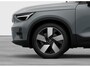 Volvo EX40 252PK Automaat Single Ext. Range Plus 82 kWh / Lounge Pakket / Extra getint glas / 360 Camera / 20'' velgen / Panoramadak / Zwart dak / Harman Kardon / Adaptieve cruise control / Getint glas / Stoel en stuurwielverwarming / parkeersensoren met 360 camera /  BLIS