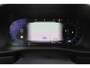 Volvo XC40 B3 177PK Automaat Plus Dark Google infotainment / Draadloos telefoon opladen / Elektrisch bedienbare bestuurdersstoel met geheugen / Adaptieve Cruise Control / Parkeersensoren voor en achter met 360 graden camera