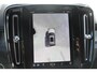 Volvo XC40 B3 177PK Automaat Plus Dark Google infotainment / Draadloos telefoon opladen / Elektrisch bedienbare bestuurdersstoel met geheugen / Adaptieve Cruise Control / Parkeersensoren voor en achter met 360 graden camera