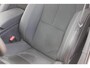 Volvo XC40 B3 177PK Automaat Plus Dark Google infotainment / Draadloos telefoon opladen / Elektrisch bedienbare bestuurdersstoel met geheugen / Adaptieve Cruise Control / Parkeersensoren voor en achter met 360 graden camera