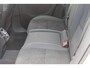 Volvo XC40 B3 177PK Automaat Plus Dark Google infotainment / Draadloos telefoon opladen / Elektrisch bedienbare bestuurdersstoel met geheugen / Adaptieve Cruise Control / Parkeersensoren voor en achter met 360 graden camera
